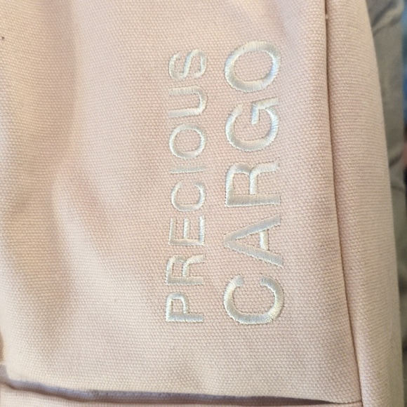 Loungefly Star Wars Grogu shoulder bag - Picture 2 of 10